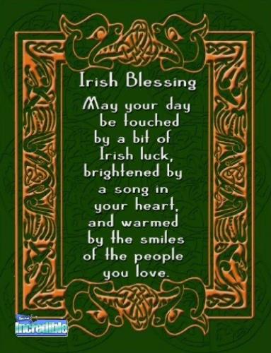 336642300_591208389612532_7207225573350035564_n