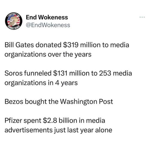 Screenshot_20230322_184542_YouTube