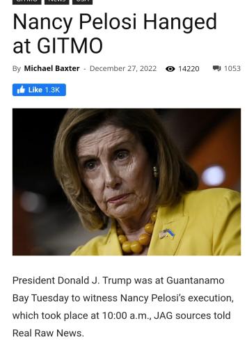 Screenshot_20230308-085516_DuckDuckGo