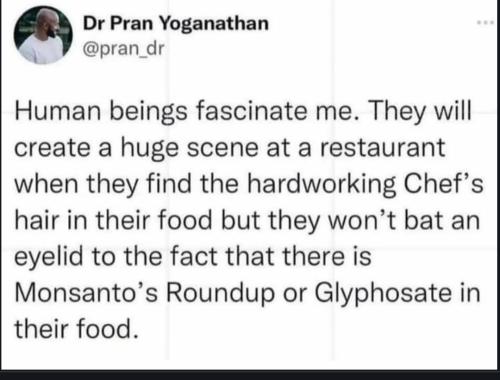 Screenshot_20230303_170600_Chrome