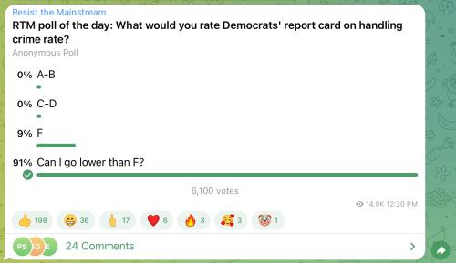 E10F4EA9-8F87-44C2-A20A-8A3BD0F71059