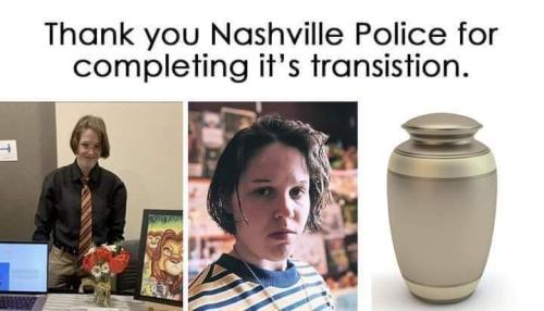 FB_IMG_1680067402452