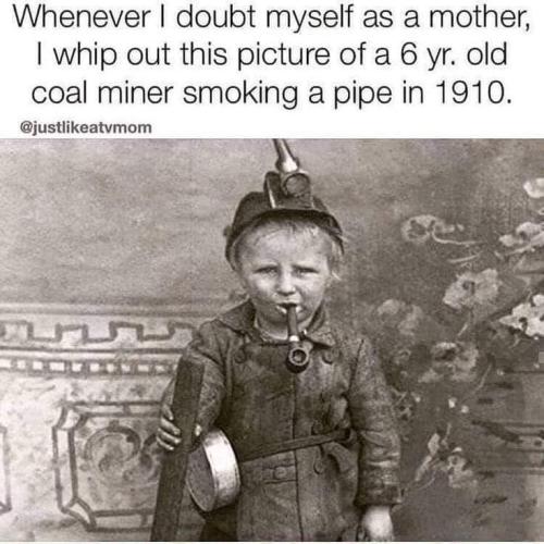 6 yr old