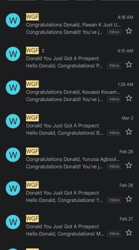 Screenshot_20230304_103416_Gmail