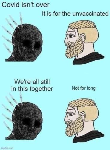 IMG_20230304_055943_646