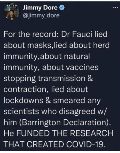 FB_IMG_1679449182280