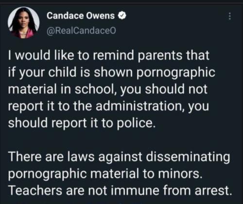 Screenshot_20230326_112215_Chrome