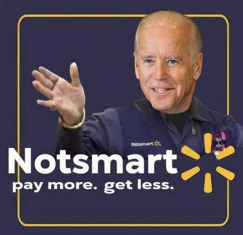 notsmart