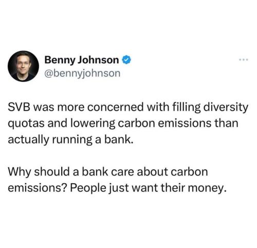 Screenshot_20230314_182315_YouTube