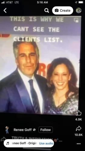 FB_IMG_1679830663100