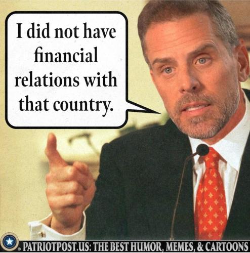 Screenshot_20230306_230538_Outlook