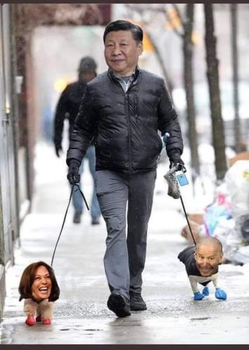 FB_IMG_1679498929232