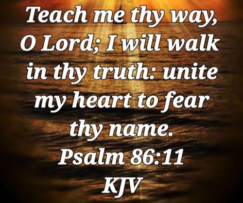 20:52:01 GMT-0700 (PDT)