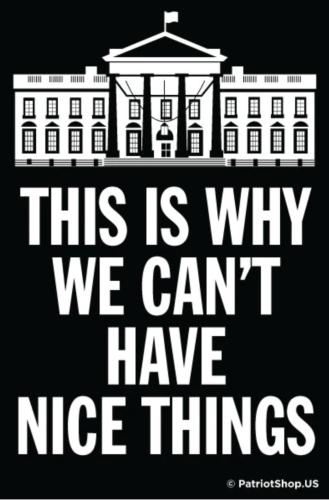 Screenshot_20230313_141721_Samsung Internet