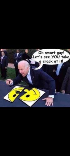 FB_IMG_1680210837639