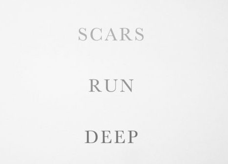 1A-Scars