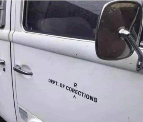 FB_IMG_1679497503204