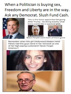 Slush Fund