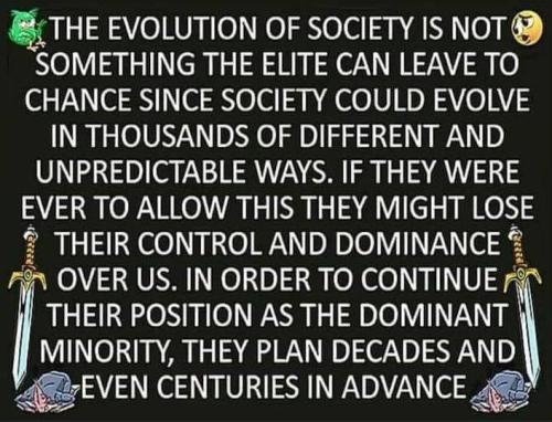 Society 2