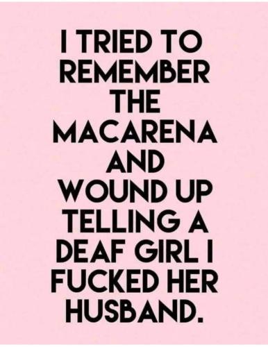 FB_IMG_1677862294508