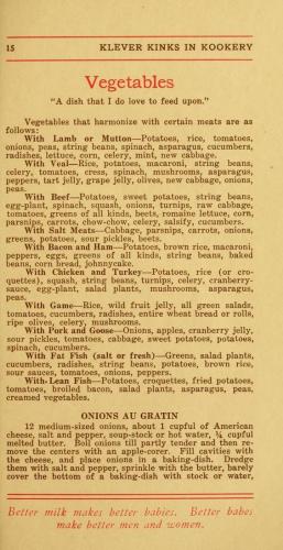 f3542255ea6d7d62a5a83a58536a706c