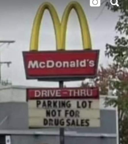 FB_IMG_1680278329249