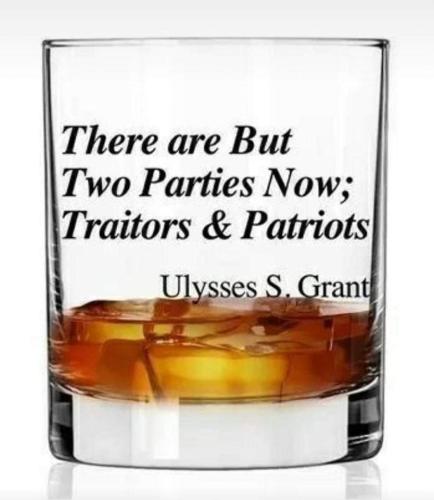 FB_IMG_1680202423736