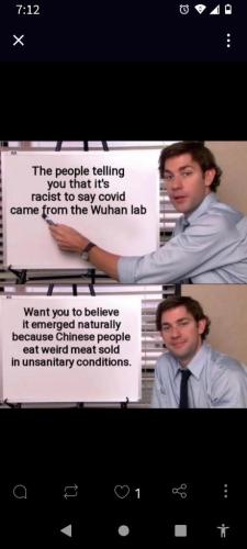 503f9933-1831-45fd-a037-098c8b86cba3