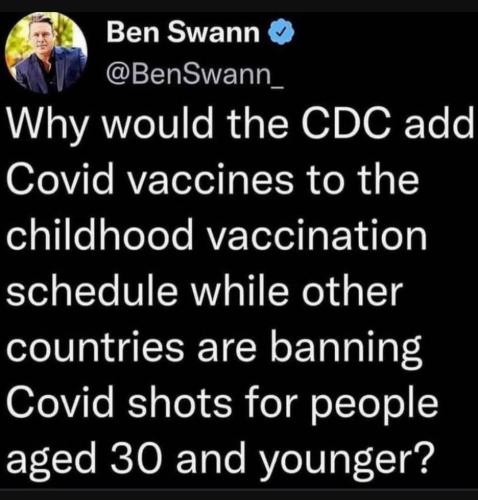 Screenshot_20230303_183022_YouTube