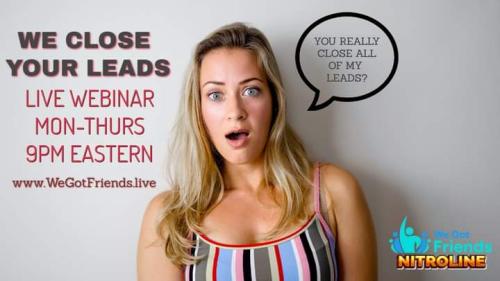 FB_IMG_1680051407205