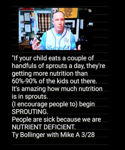 19:31:37 GMT-0400 (EDT)