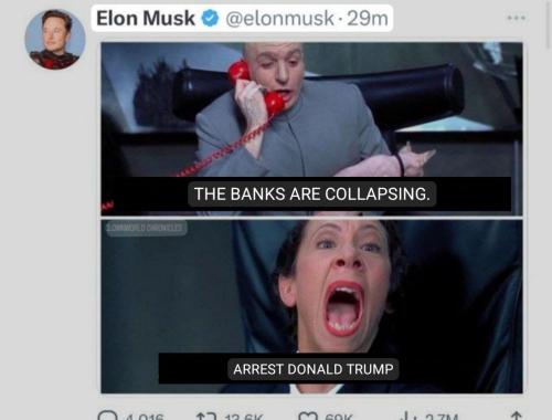 photo_2023-03-21_17-04-39