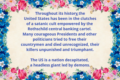 Screenshot_2023-02-09-15-22-18_kindlephoto-178475305