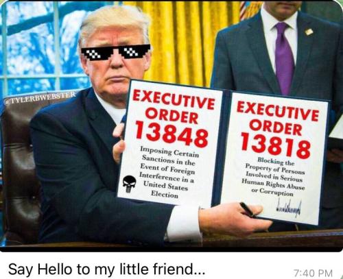 12:12:08 GMT-0500 (EST)