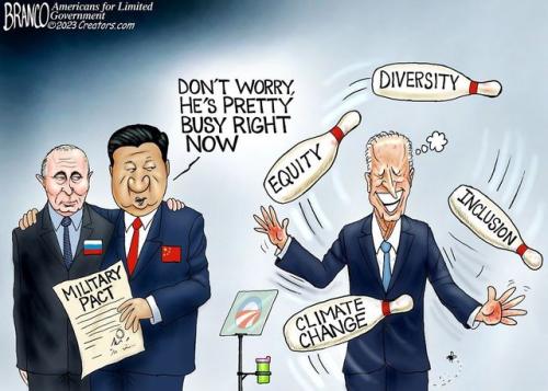 IMG_20230321_231613_319