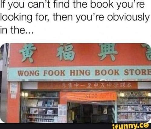 FB_IMG_1678467744959