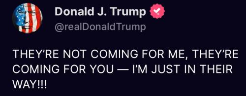 Screenshot_20230303_173214_Truth Social