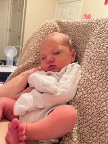 2ebf60c9-3699-4edf-bf60-96fed1b0faa0