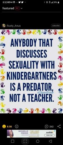 1a3bd501-35f1-4ae2-a630-a65218cc9534