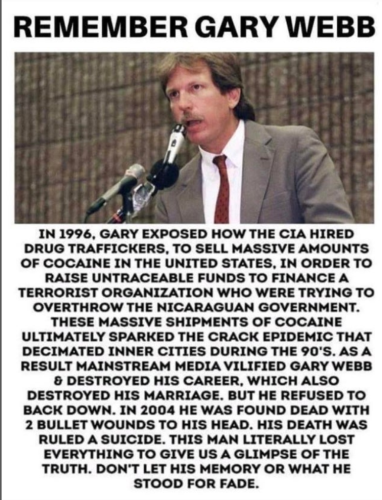 Screenshot_2023-03-08-12-23-14_kindlephoto-140994223