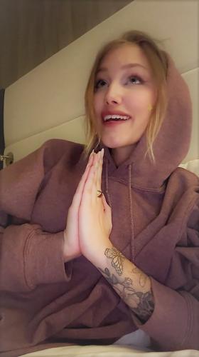 21:12:51 GMT-0600 (CST)