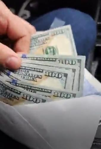 Screenshot_20230302_132847_Facebook