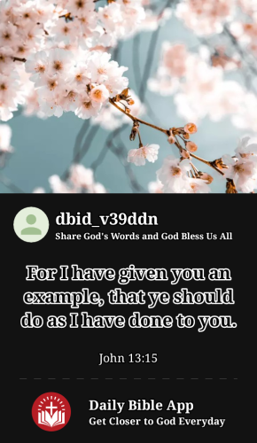 2023-03-231679582063371