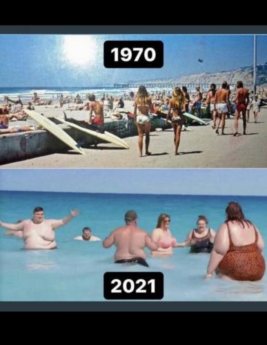 IMG_20230304_085126_577