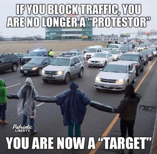 FB_IMG_1678415663408