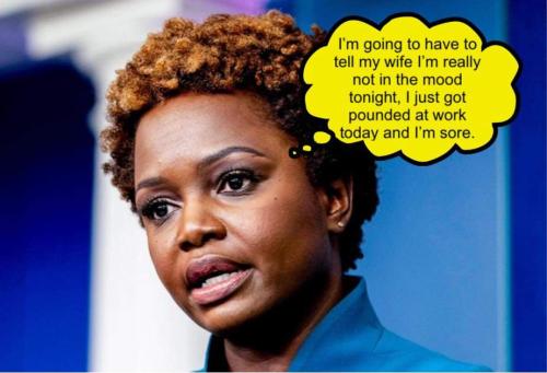 FB_IMG_1678851061212