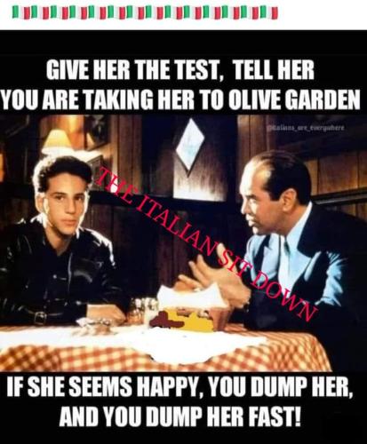 277525577_3145028189048494_2129673700041807651_n