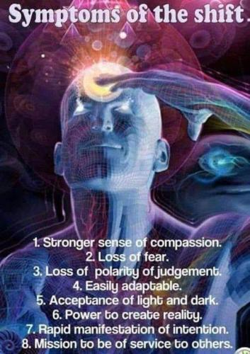 3-MonthSupply_728x90