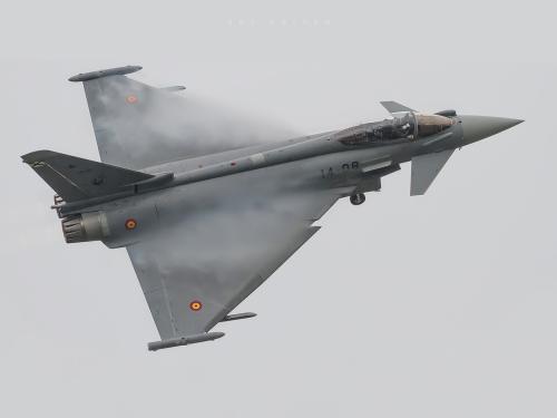 330637556_2239254802946149_3833212925679961591_n