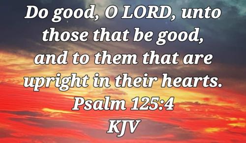 05:07:34 GMT-0700 (PDT)